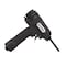 Air Locker Heavy Duty Air Punch Nailer / Nail Remover / Nail Puller. 1/4" NPT Thread Air Inlet. 80-120 PSI AP700 - alternate 1